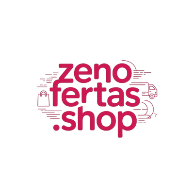 TIENDA ONLINE 